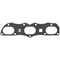 Elring Exhaust Gasket, 427260 427260 - alternate 3